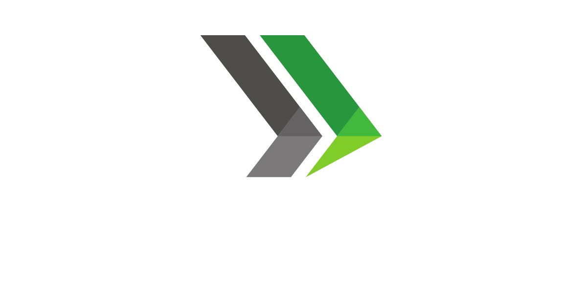 Cargo Logistics