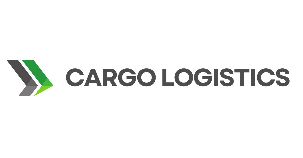 Cargo Logistics
